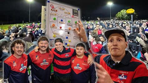 Div 12 Ressies .